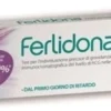 Test di gravidanza ferlidona 1 pezzo