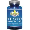 Testo max 90 capsule