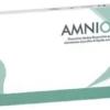 Test perdite liquido amniotico amnios assorbente 2 pezzi