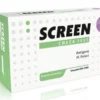 Test Rapido Antigeni Helibacter Pylori Feci Umane