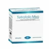 Tetrafolic myo 20 bustine 113 g