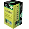 Te' verde bio 24x2g