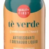 Te' verde 60cps