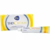 THD Cream Coadiuvante per Trattamento Delle Emorroidi 30 ml