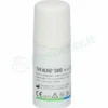 Thealoz Duo Collirio idratante per occhio secco 10 ml
