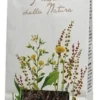 The bancha 100 g