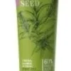 The beauty seed crema gambe piedi 150 ml
