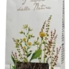 The bianco pai muthan 100 g