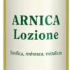 Theiss arnica lozione 250 ml