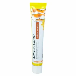 Theiss arnica pomata riscaldante 50 g