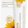 Theiss calendula 30% crema 50 ml