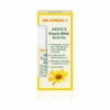 Theiss emato block arnica roll