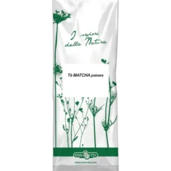 The matcha 100g