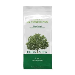 The Nilo Filtri 100g