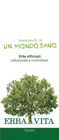 The nilo taglio filtro 1 kg