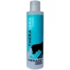Theraidra shampoo 200ml