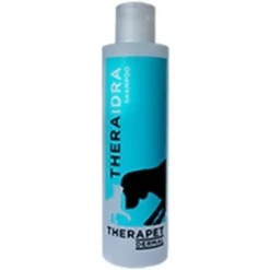 Theraidra shampoo 200ml