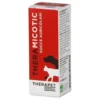 Theramicotic gocce otologiche 25 ml