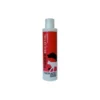 Theramicotic shampoo 200ml