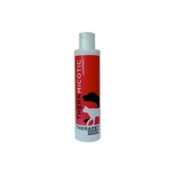 Theramicotic shampoo 200ml
