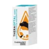 Theraoftal osmo 10 ml