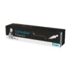 Therapet carbodote prime siringa 78g