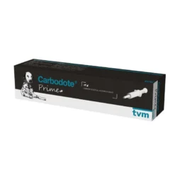 Therapet carbodote prime siringa 78g
