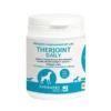 Therapet therjoint daily 120 compresse