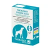 Therapet therjoint green tech 30 compresse