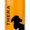 Theraseb shampoo 200ml
