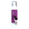 Theraxidin schiuma 200 ml