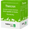 Thercron Mangime Complementare Per Cani E Gatti 80g