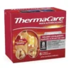 Thermacare versatile fascia 6 pezzi