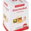 Thermokal 90 compresse