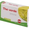 The verde estratto secco 60 compresse
