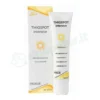 Thiospot intensive cream 30ml