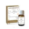 Thuja oe 10ml