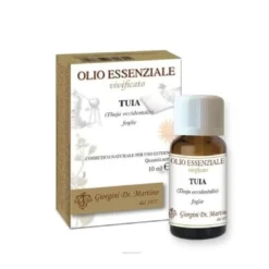 Thuja oe 10ml