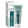 Thymias crema balsamica 50ml