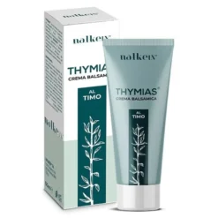 Thymias crema balsamica 50ml