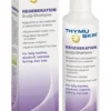Thymuskin regeneration shampoo 200 ml