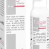 Tiagin schiuma ginecologica 50 ml