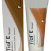 Tial e Lipogel Cute Mucose Secche 75 ml