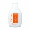 Tial skin lozione viso 50 ml