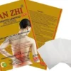 Tian zhi cerotto 4 pezzi