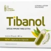 Tibanol 10 capsule