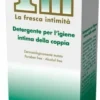 Till soluzione flacone 200 ml