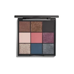 Time to Shine Palette Occhi Party Rougj x Liu Jo