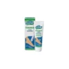 Timodore crema deodorante 50 ml