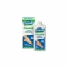 Timodore Polvere Deodorante Piedi 250 ml